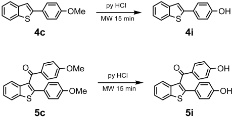 Molecules 29 03748 i018