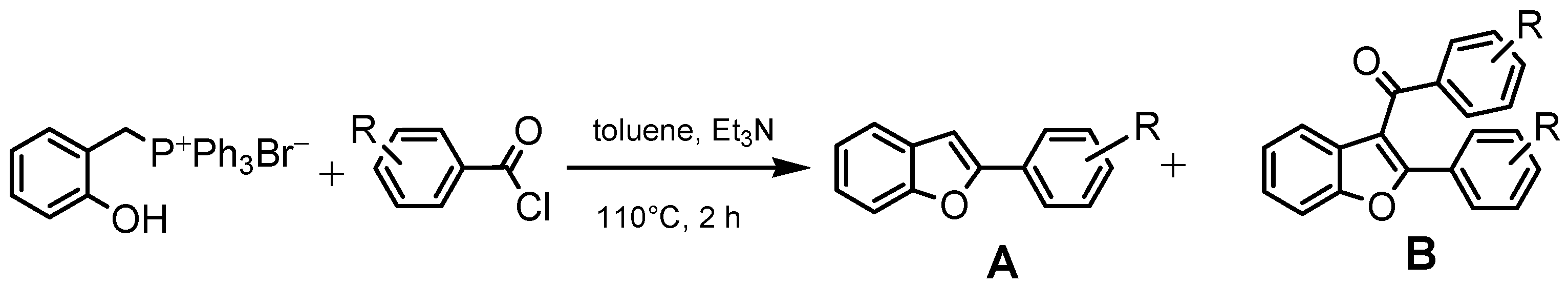Molecules 29 03748 sch001