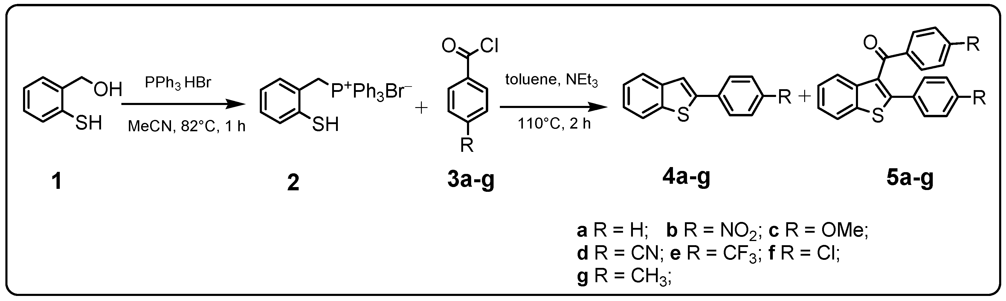 Molecules 29 03748 sch002