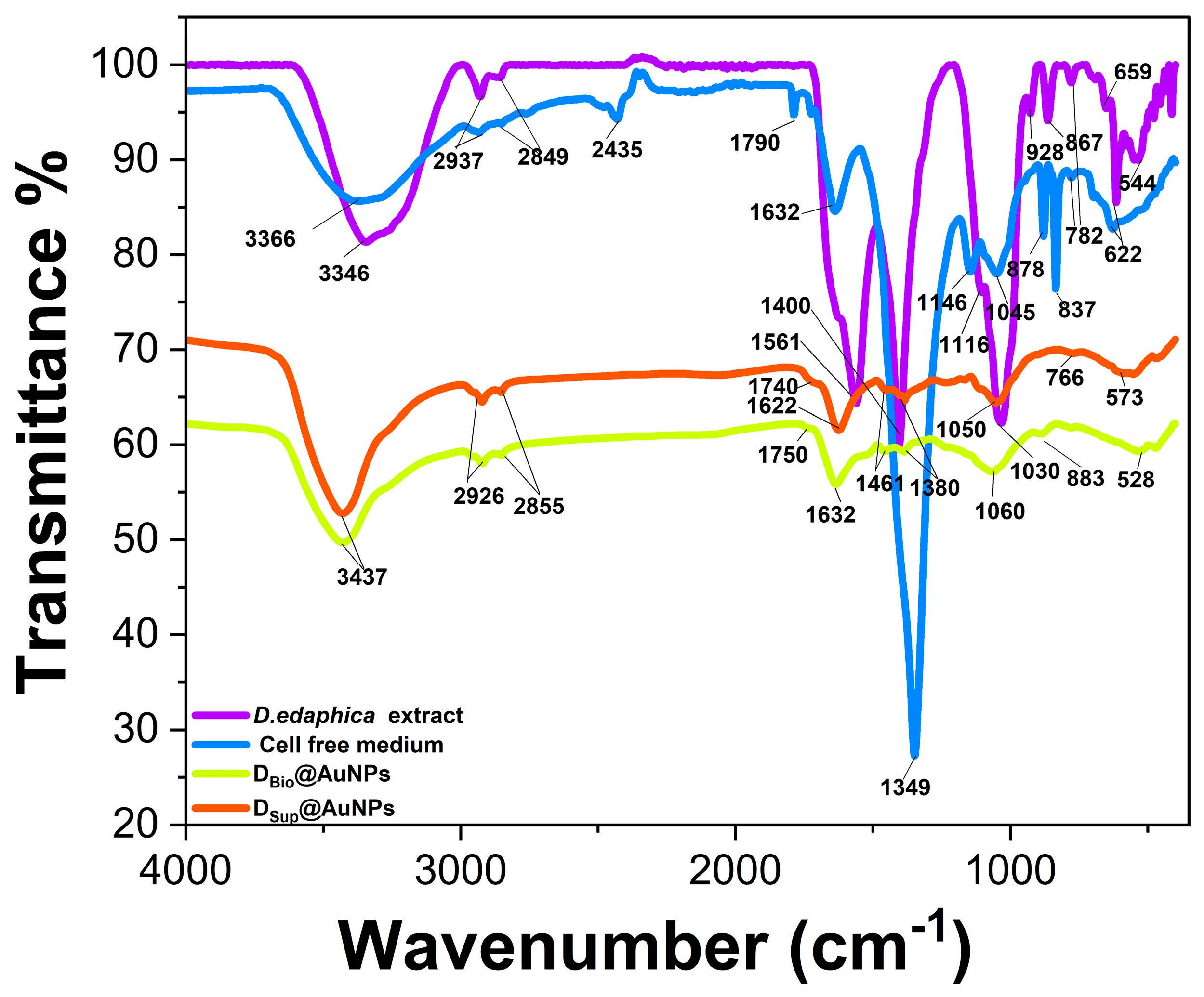 Molecules 29 03750 g008
