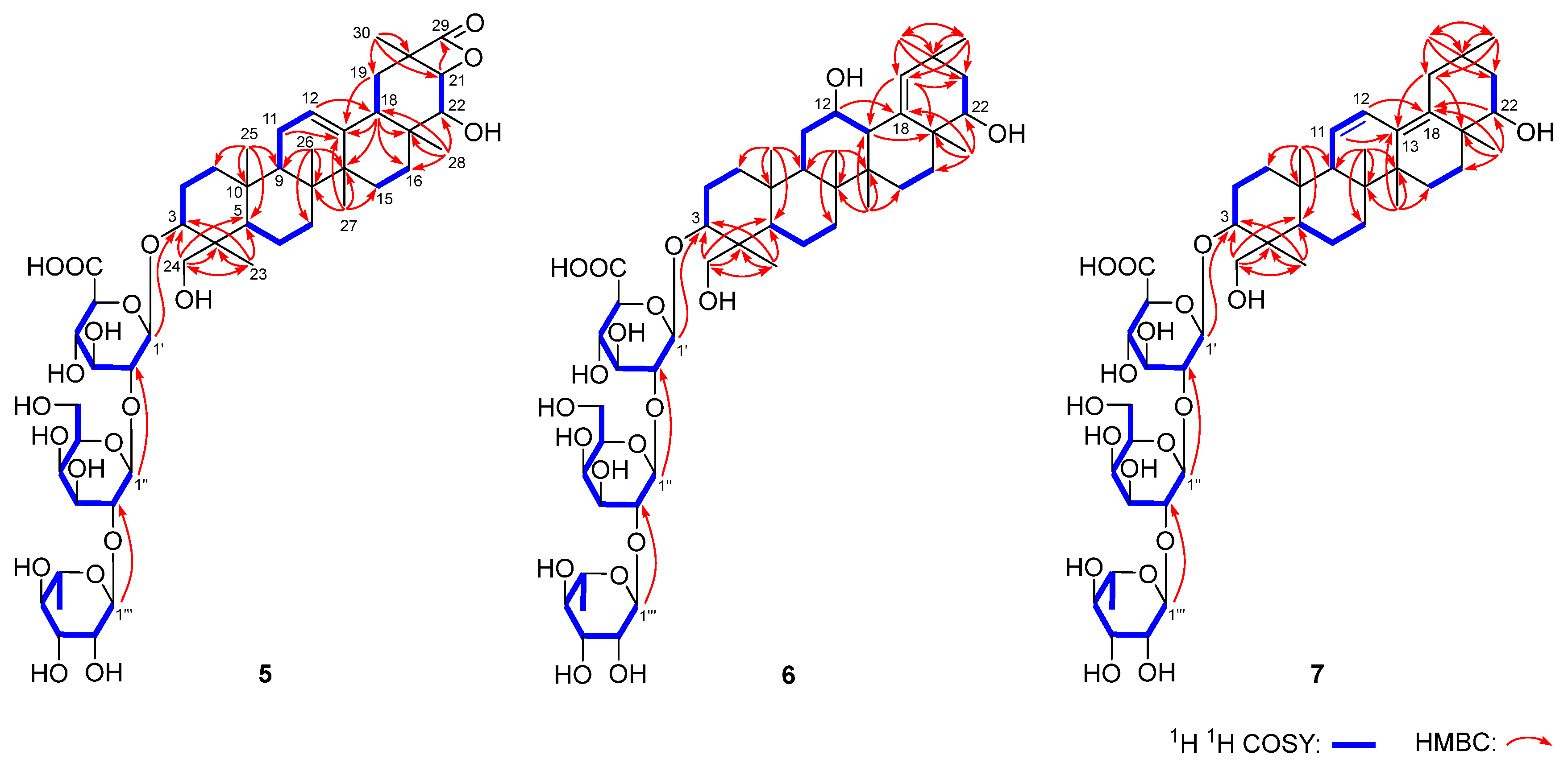 Molecules 29 03751 g004