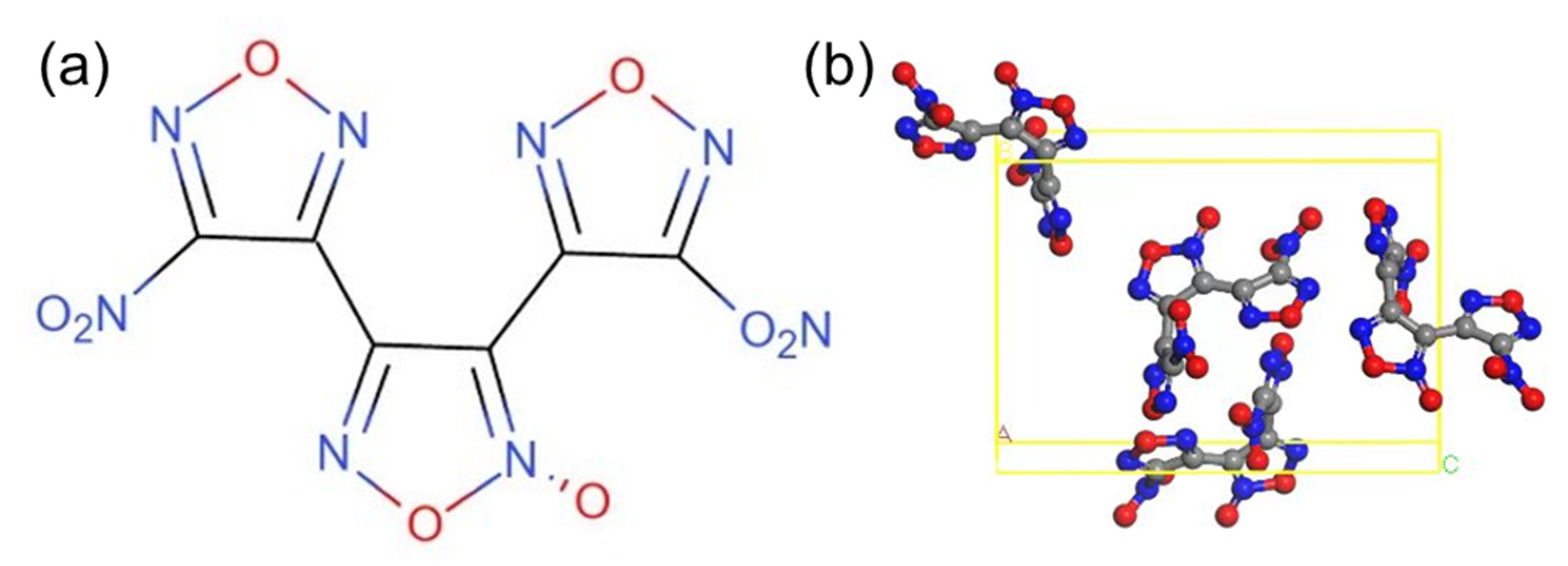 Molecules 29 03757 g001