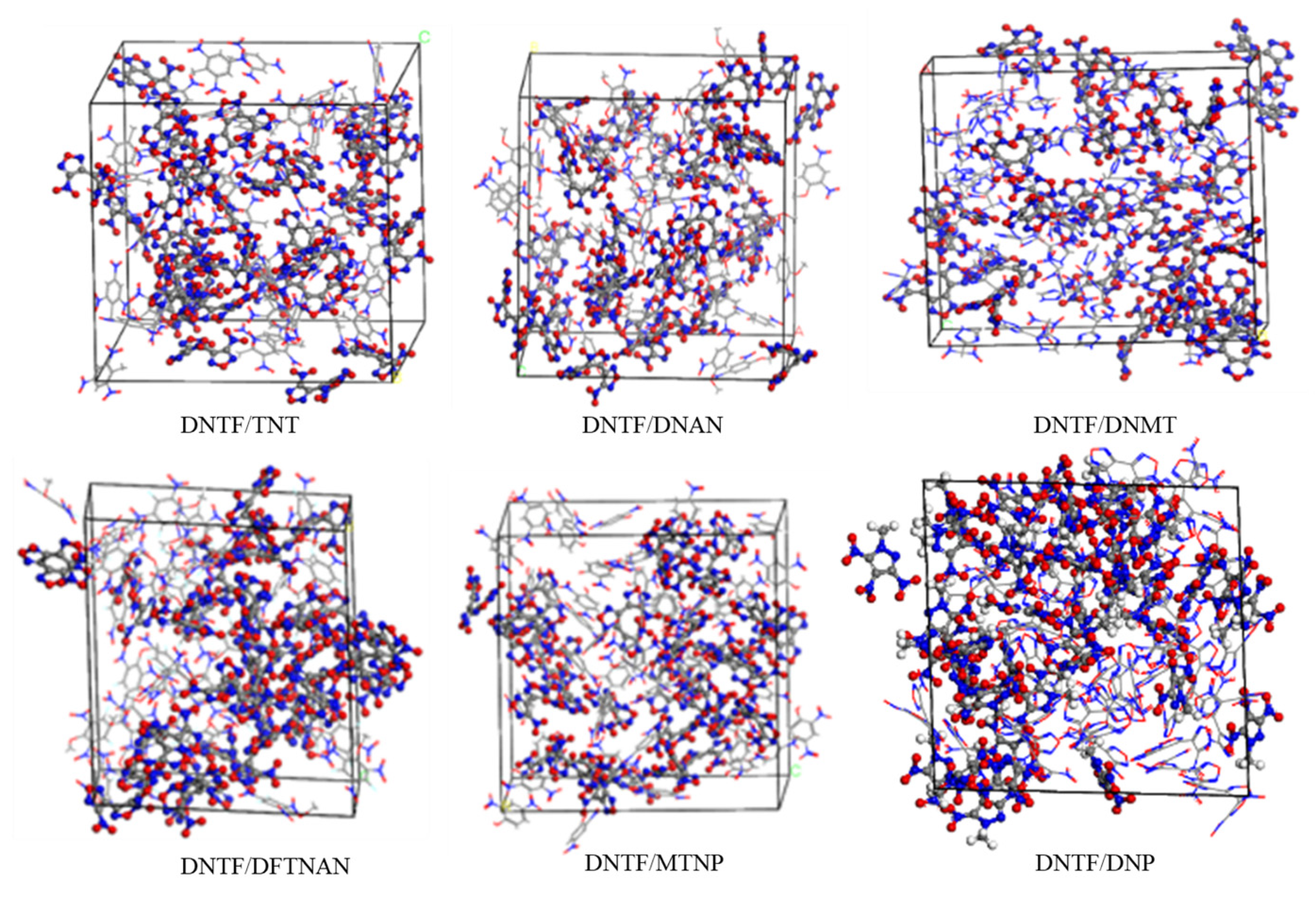Molecules 29 03757 g003