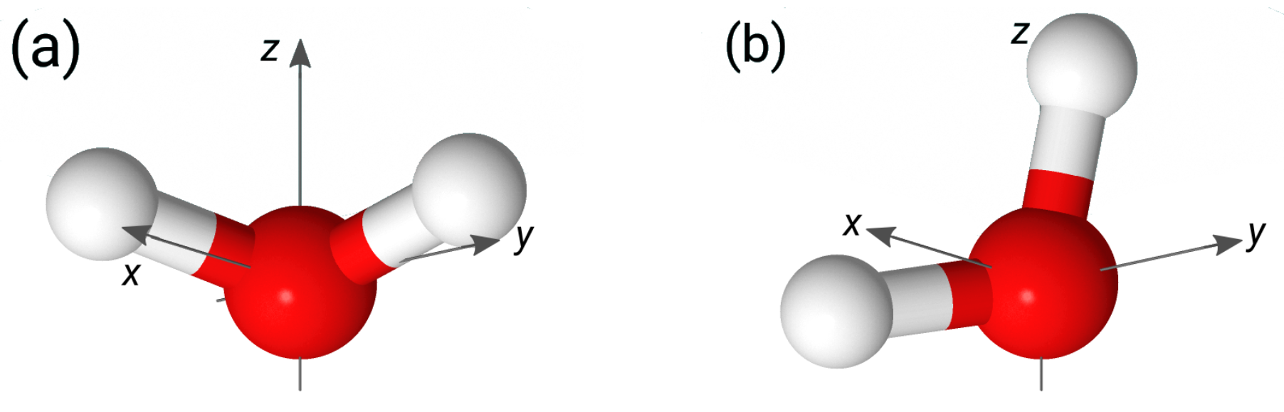Molecules 29 03758 g005