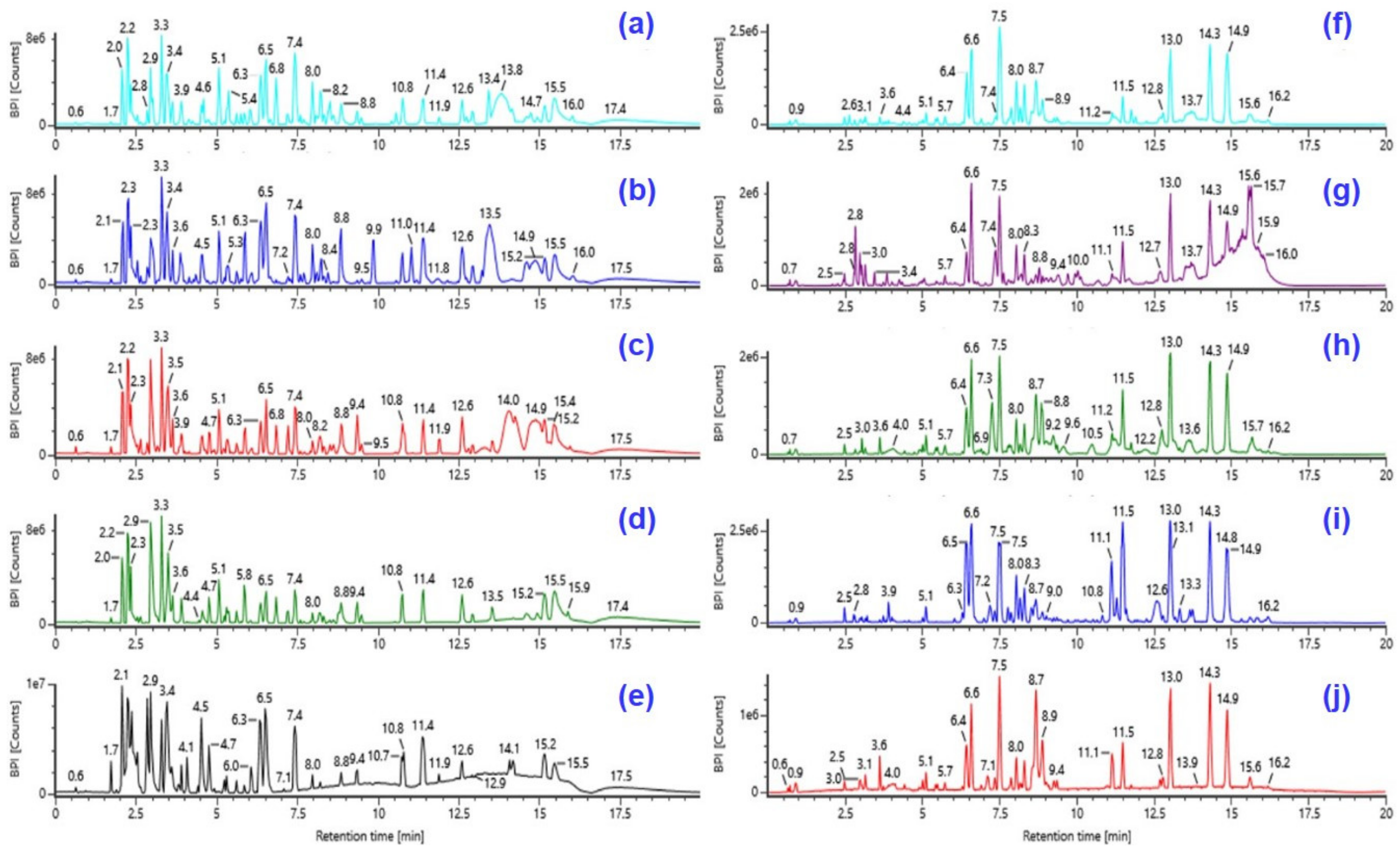 Molecules 29 03760 g001