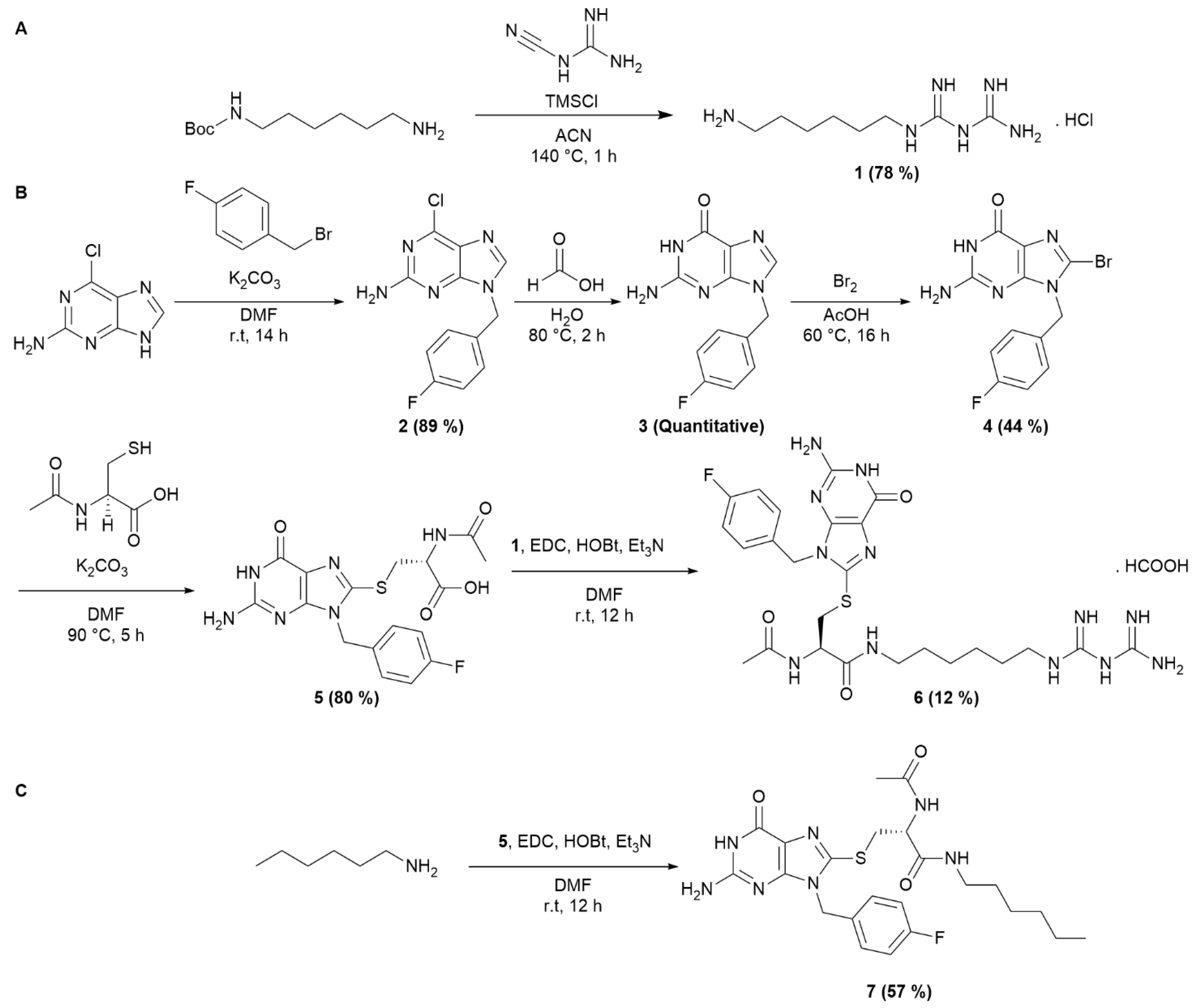 Molecules 29 03773 sch001