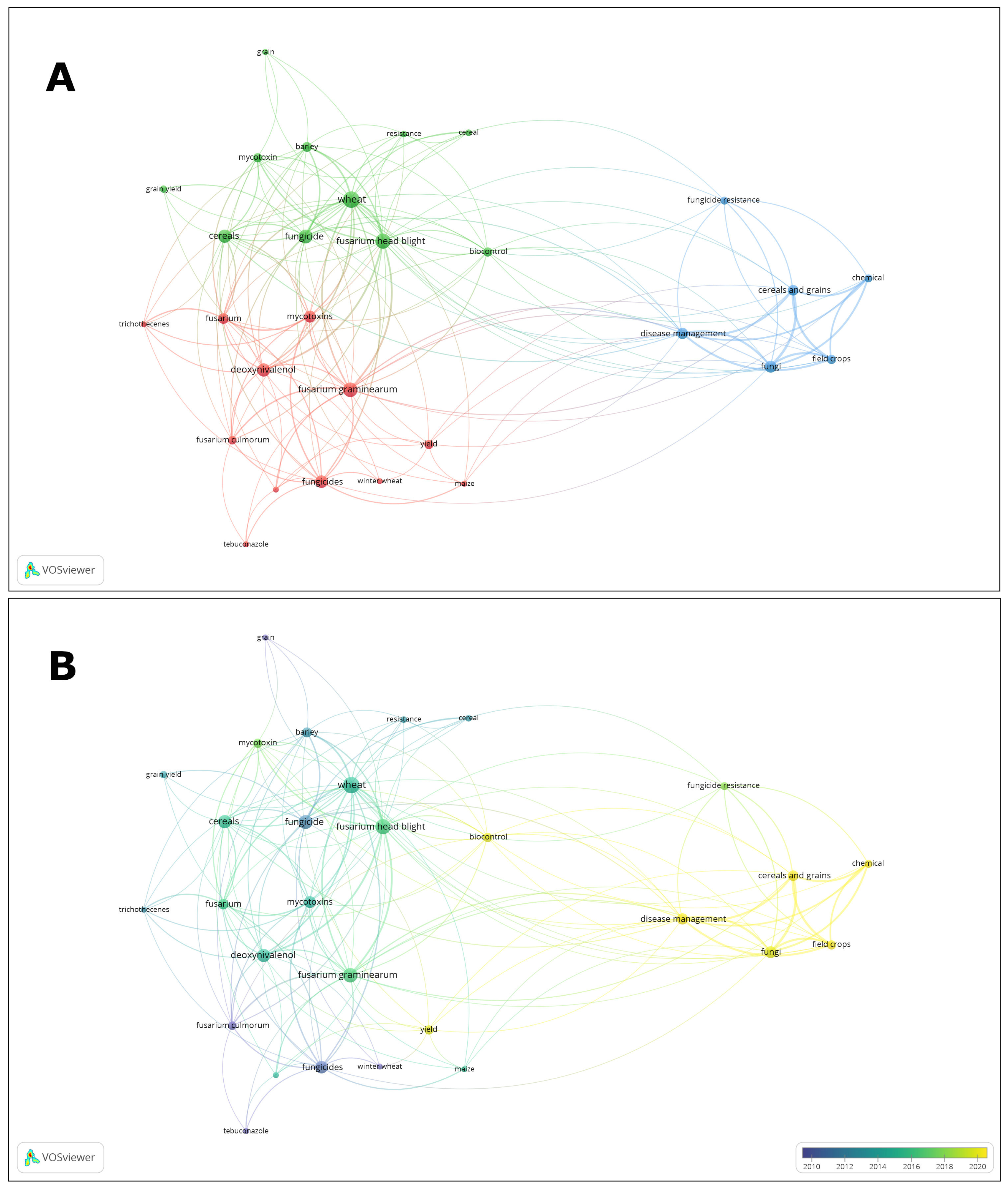 Molecules 29 03780 g001