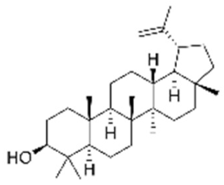 Molecules 29 03784 i023