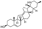 Molecules 29 03784 i039