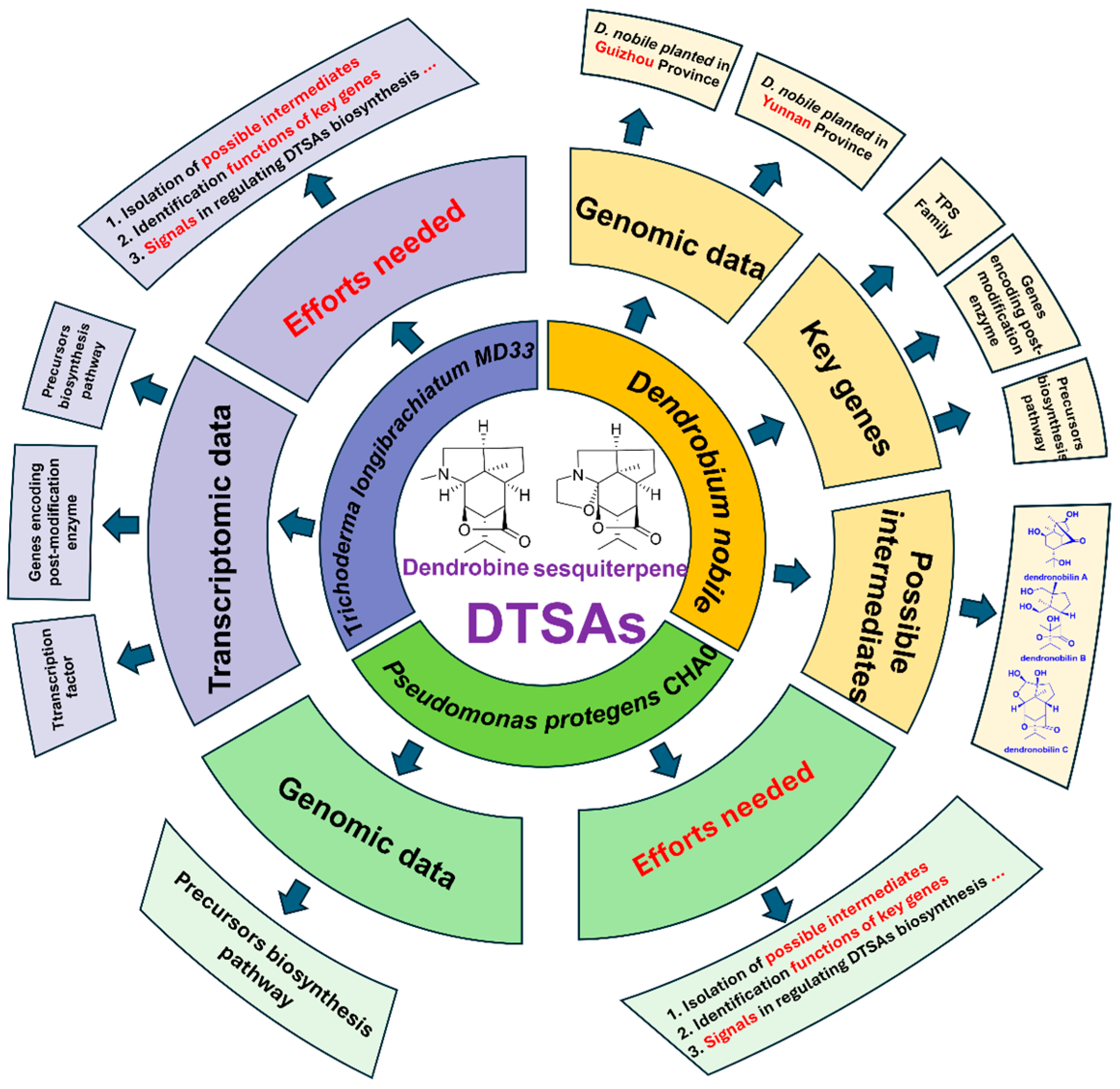 Molecules 29 03787 g002