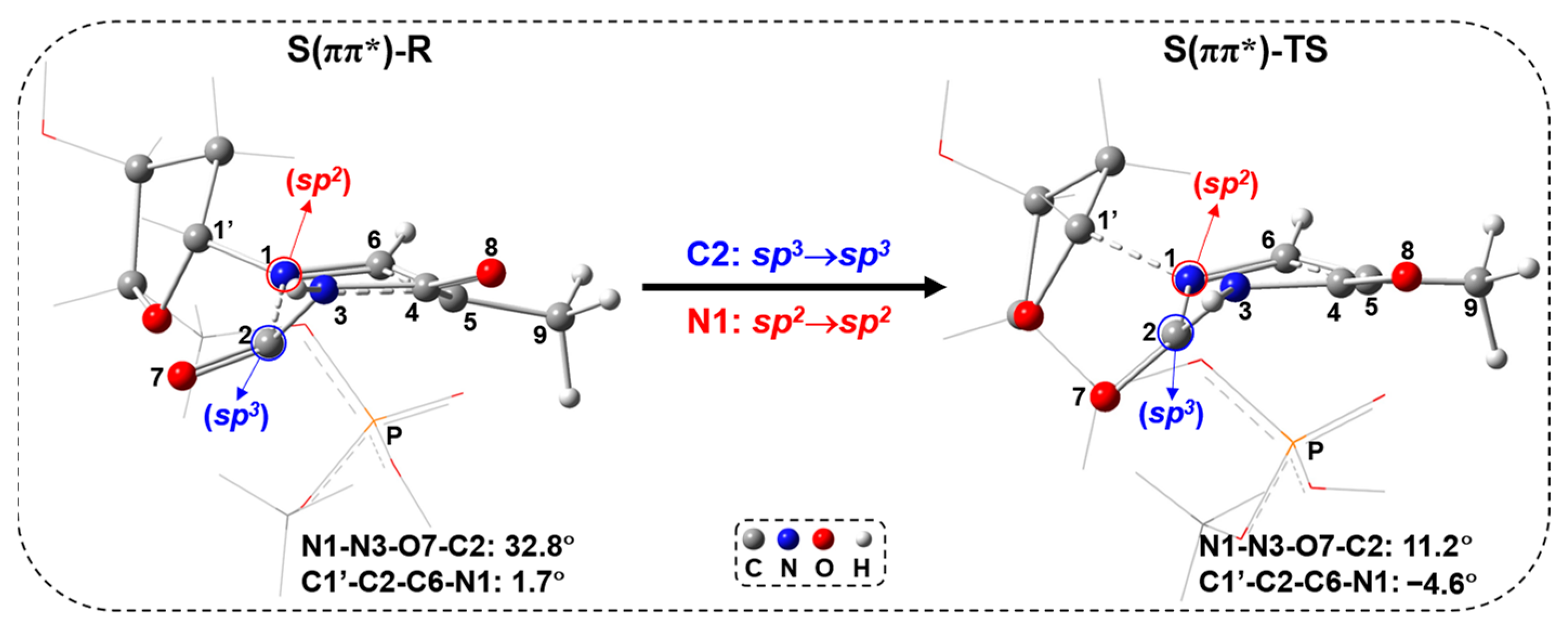 Molecules 29 03789 g009