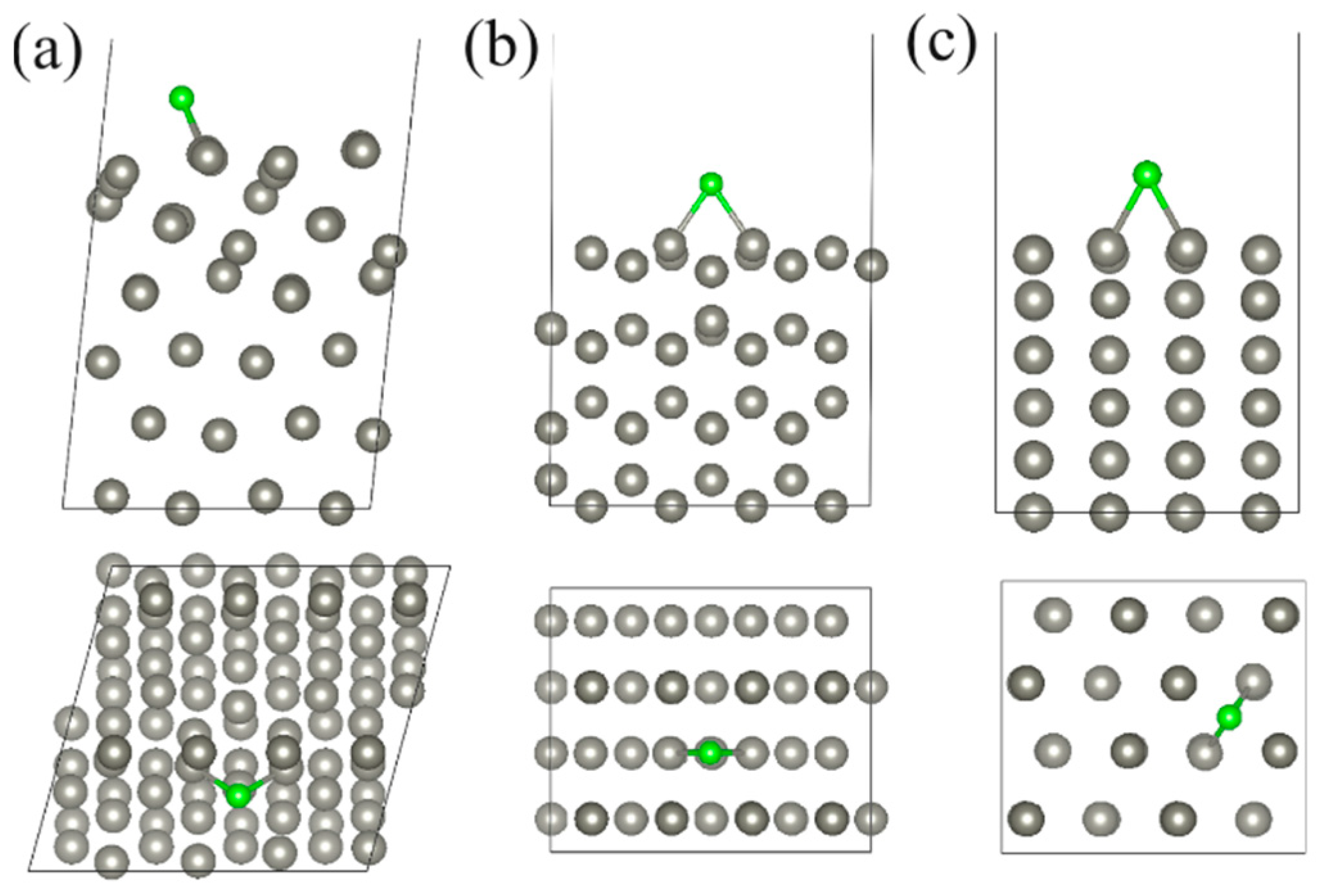 Molecules 29 03790 g002 Molecules 29 03790 g002
