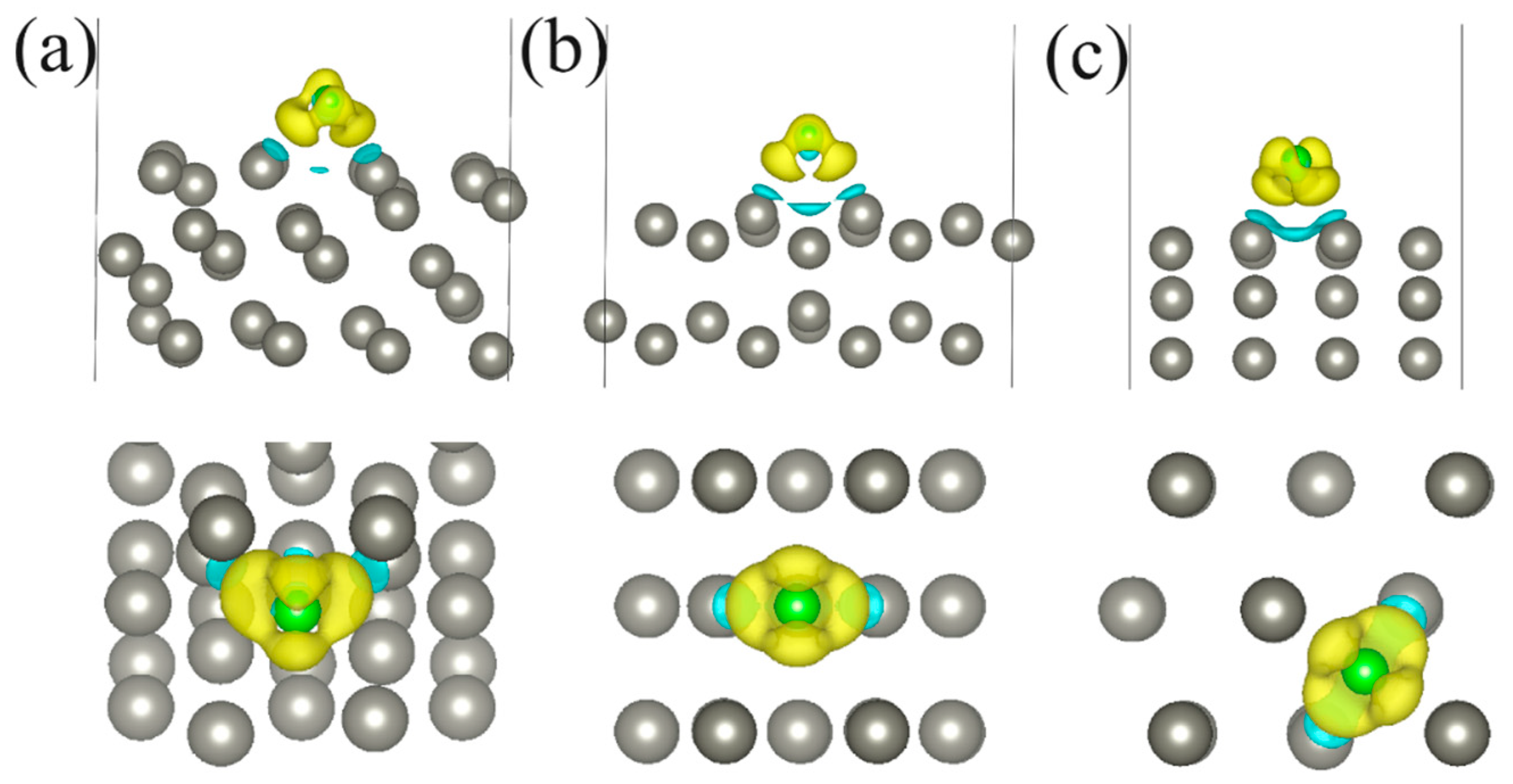 Molecules 29 03790 g003 Molecules 29 03790 g003