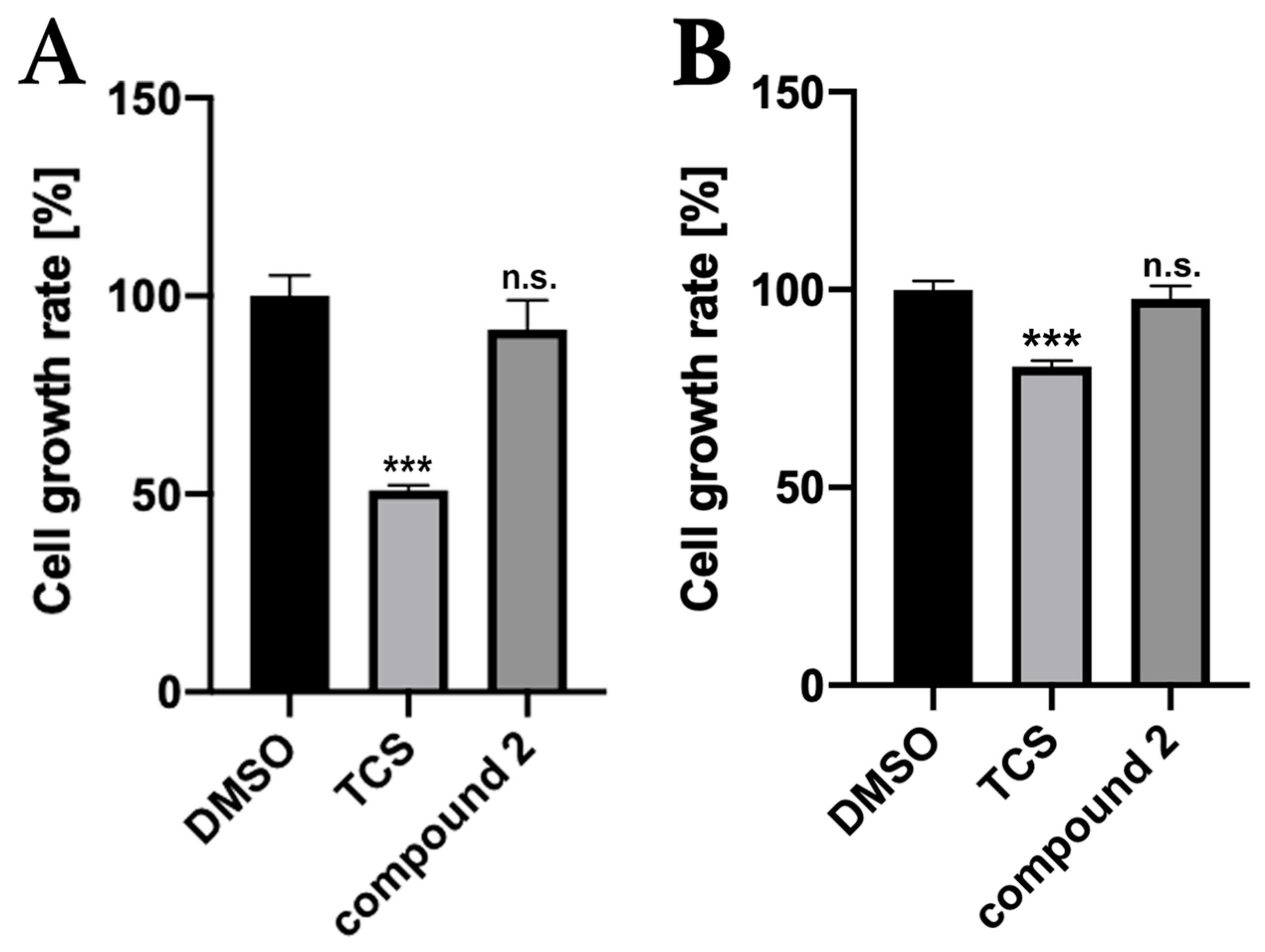 Molecules 29 03792 g006