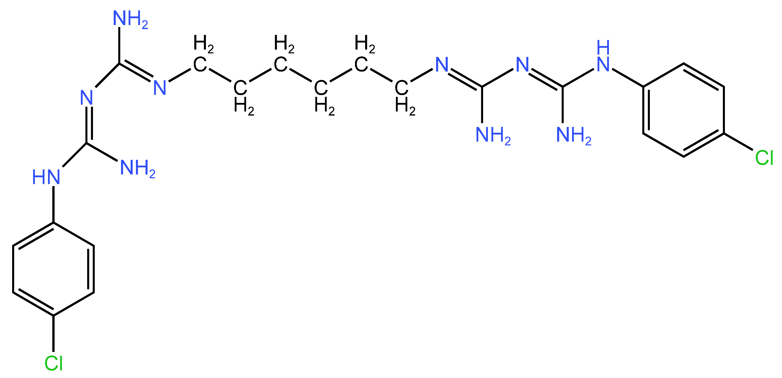 Molecules 29 03802 g001