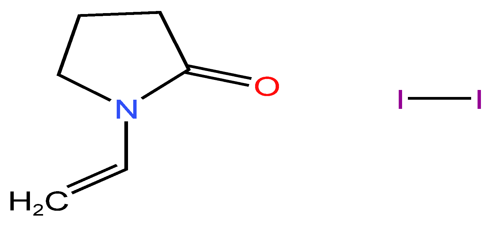 Molecules 29 03802 g005