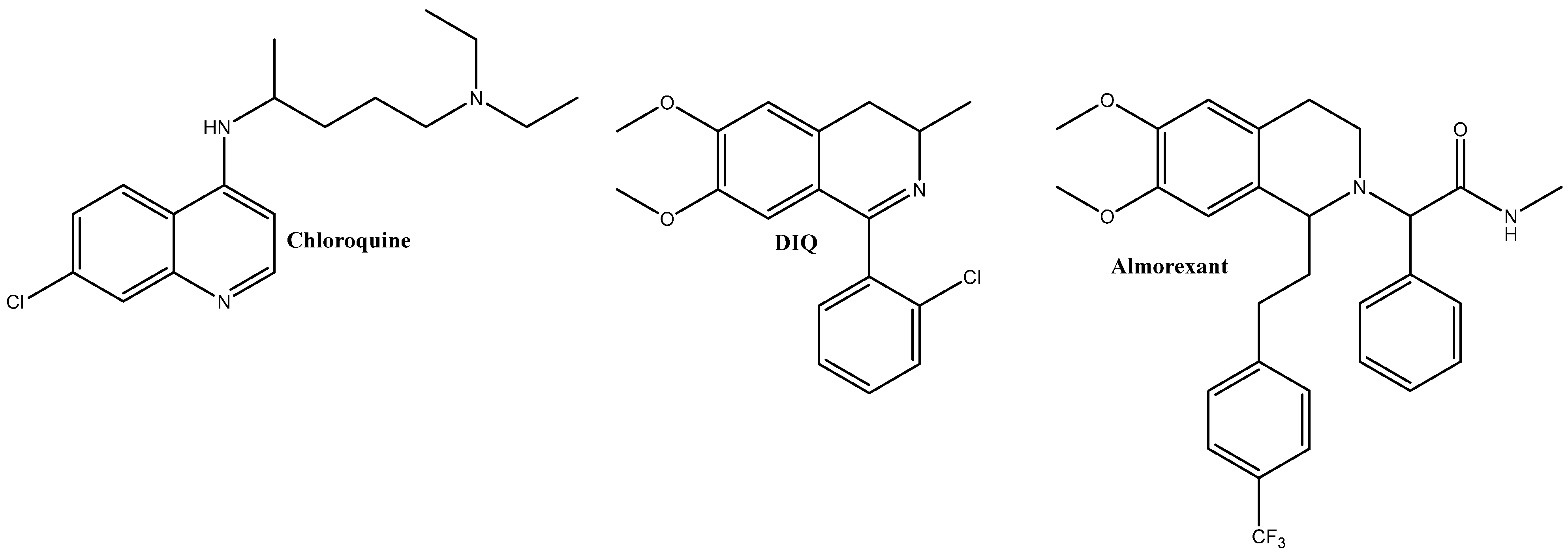 Molecules 29 03804 g001