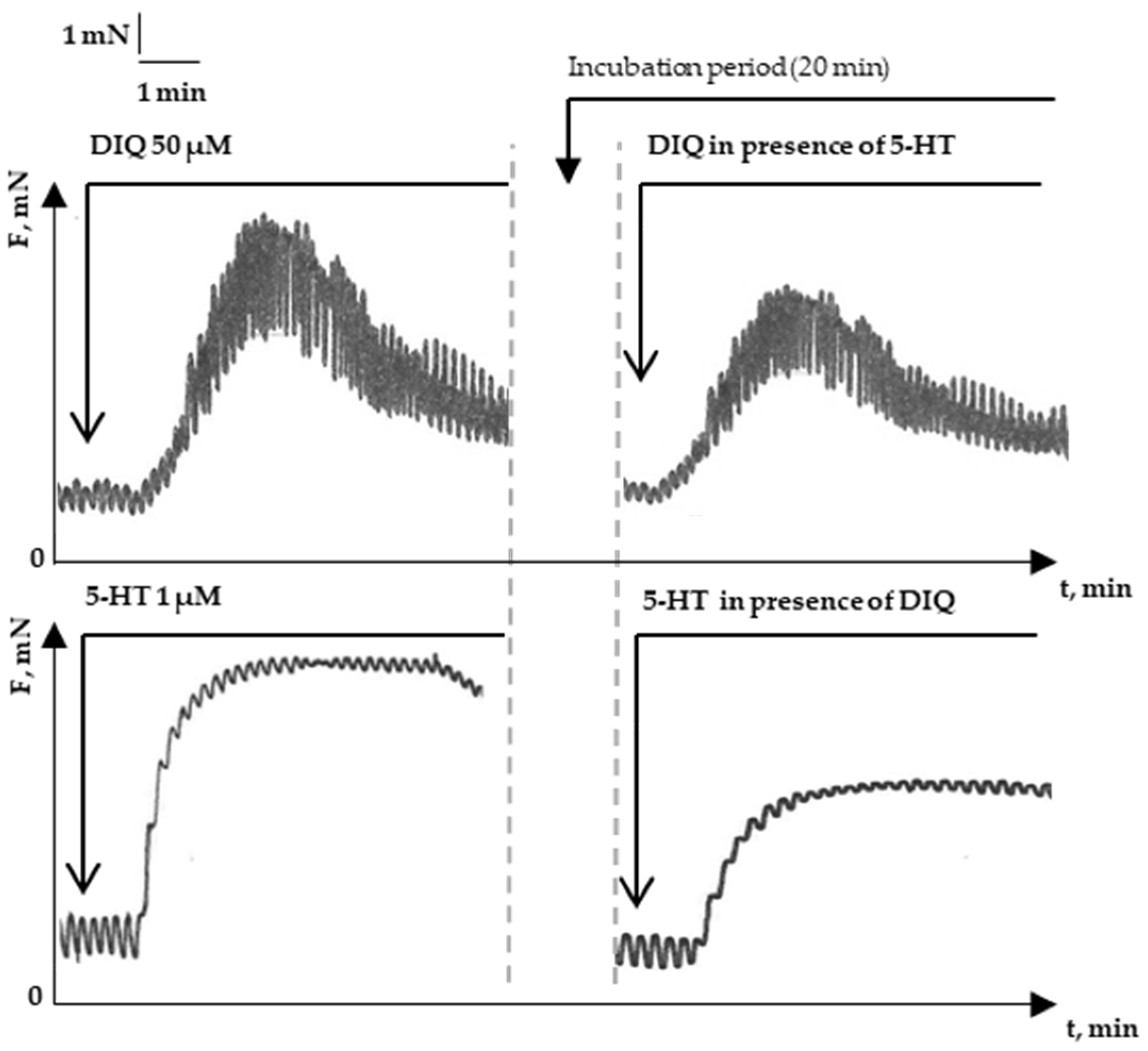 Molecules 29 03804 g004