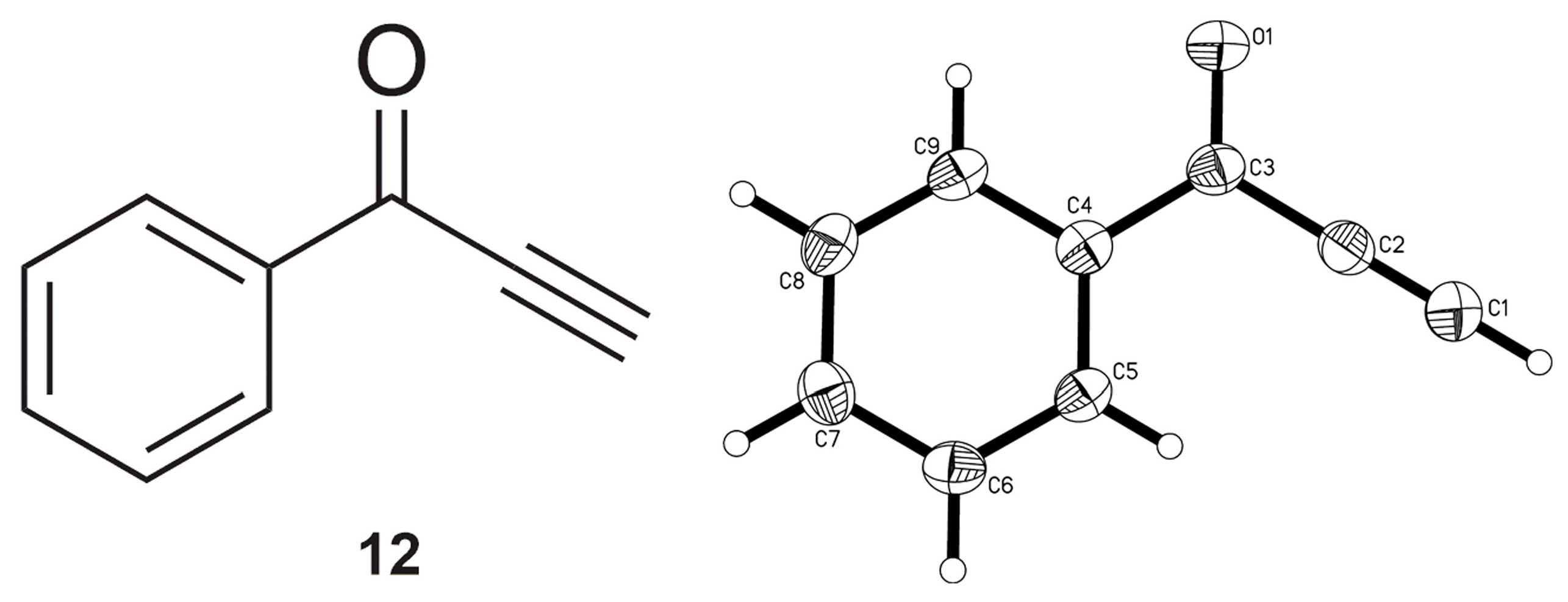 Molecules 29 03806 g009 Molecules 29 03806 g009