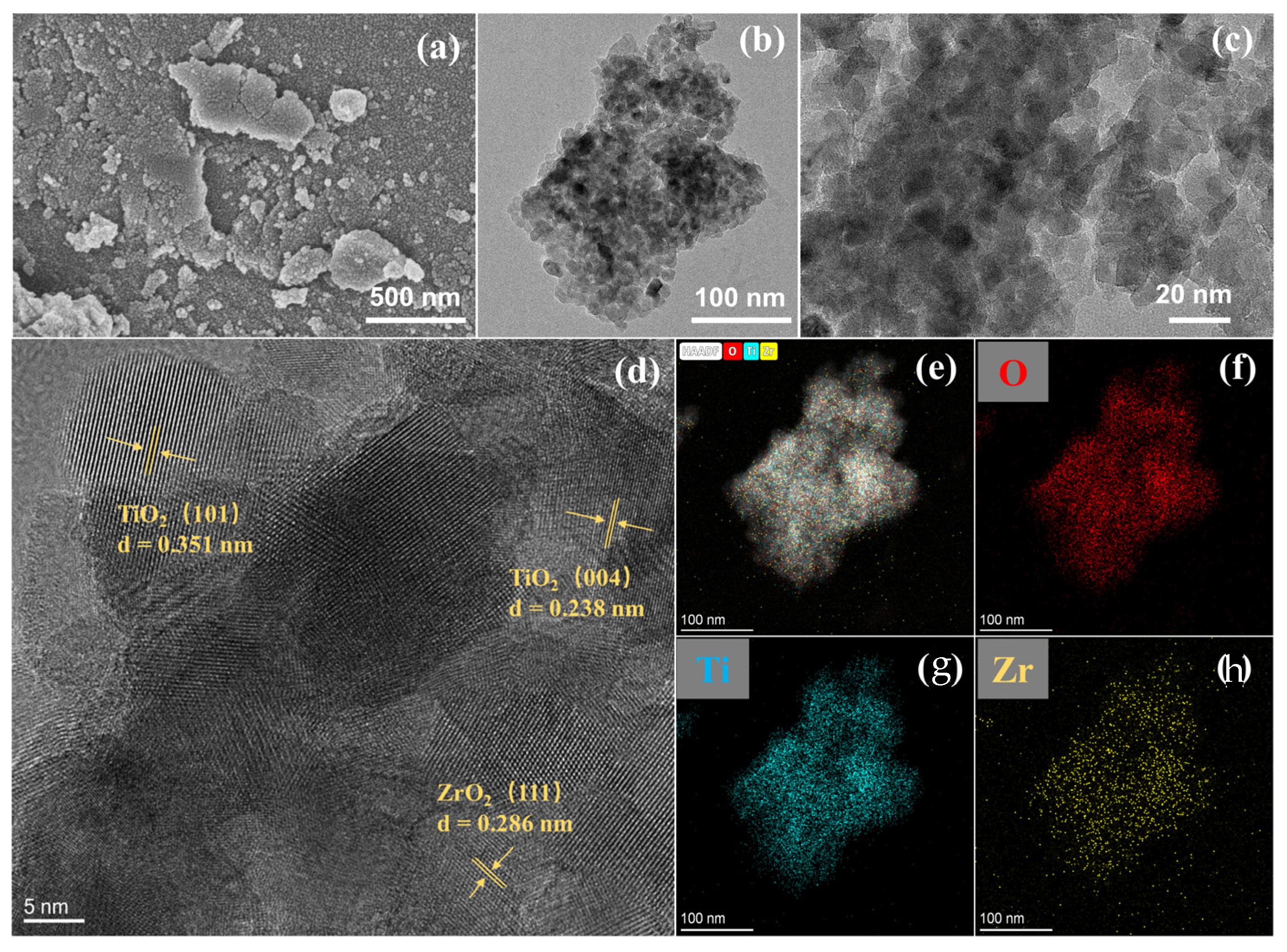 Molecules 29 03812 g002