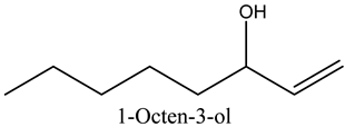 Molecules 29 03815 i004