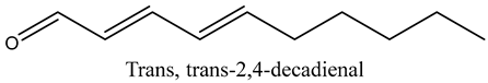 Molecules 29 03815 i016