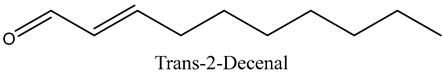 Molecules 29 03815 i017