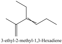 Molecules 29 03815 i036