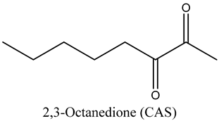 Molecules 29 03815 i037