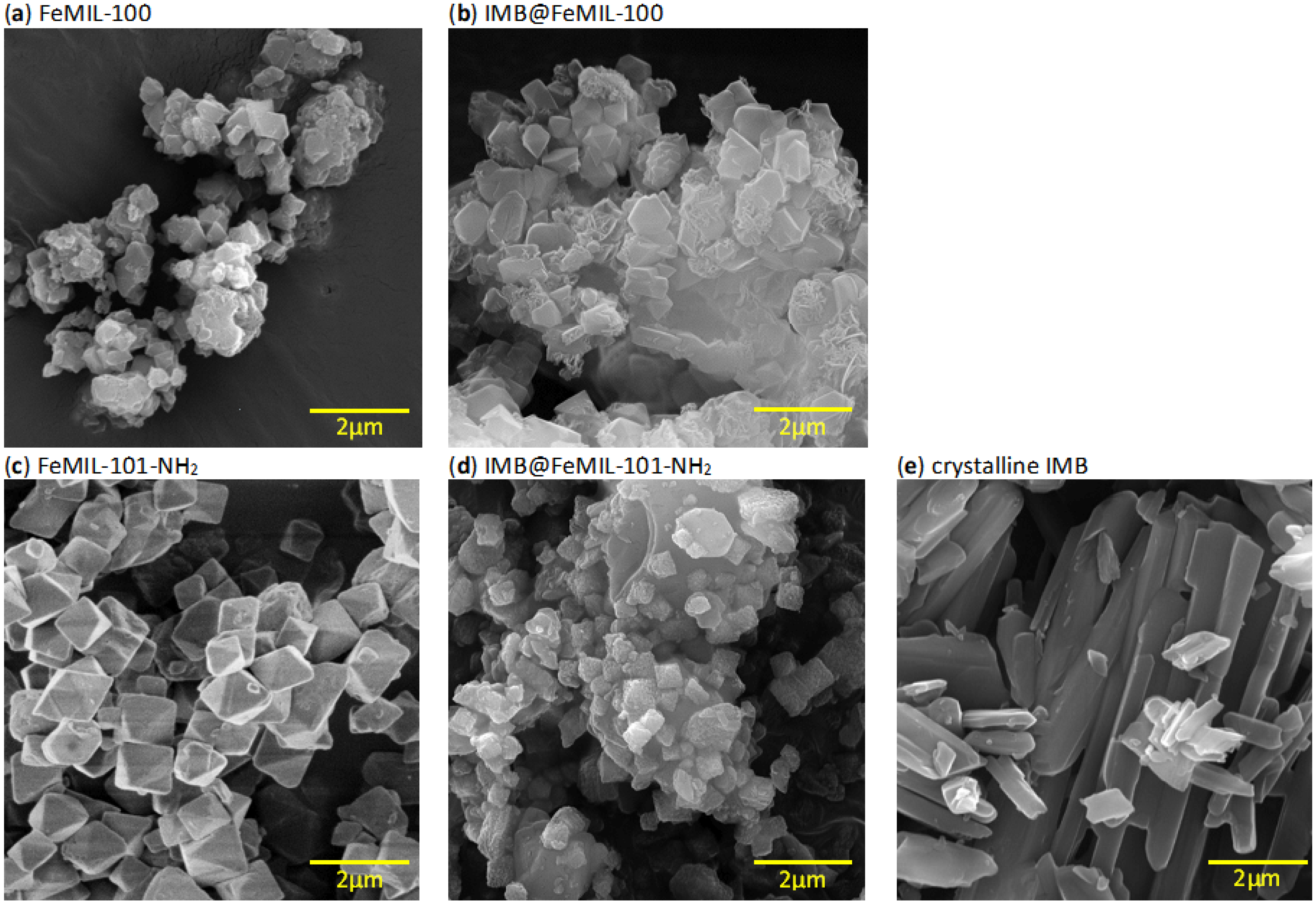 Molecules 29 03818 g003