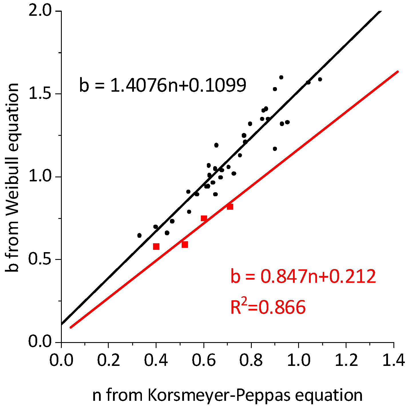 Molecules 29 03818 g008