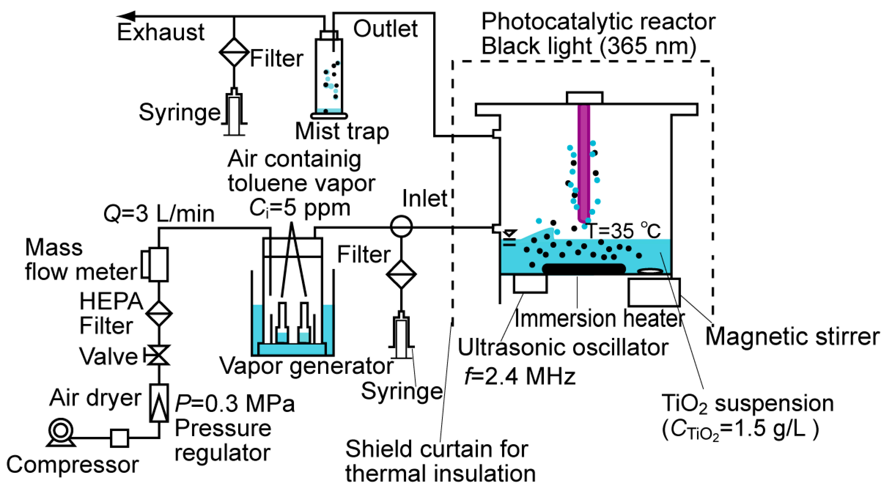 Molecules 29 03819 g010