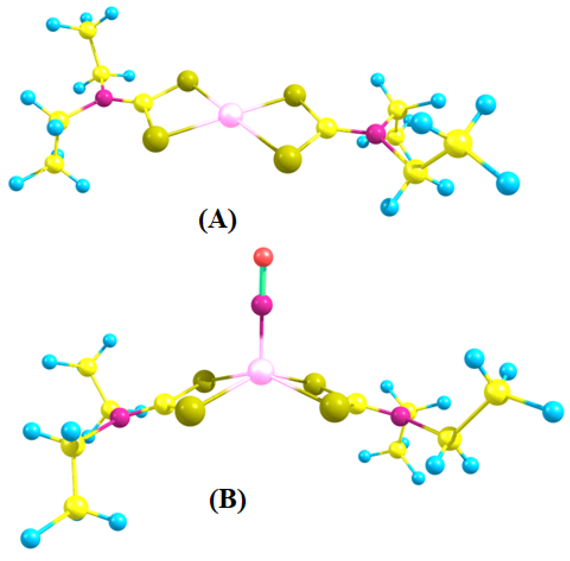 Molecules 29 03820 g003 Molecules 29 03820 g003