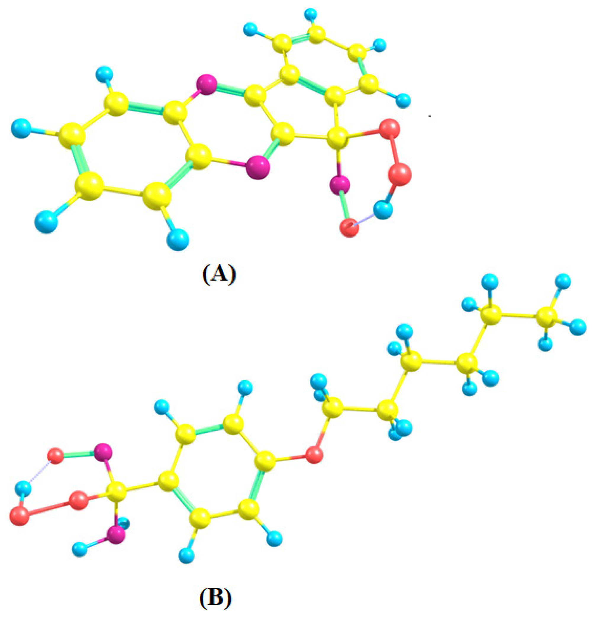 Molecules 29 03820 g004 Molecules 29 03820 g004