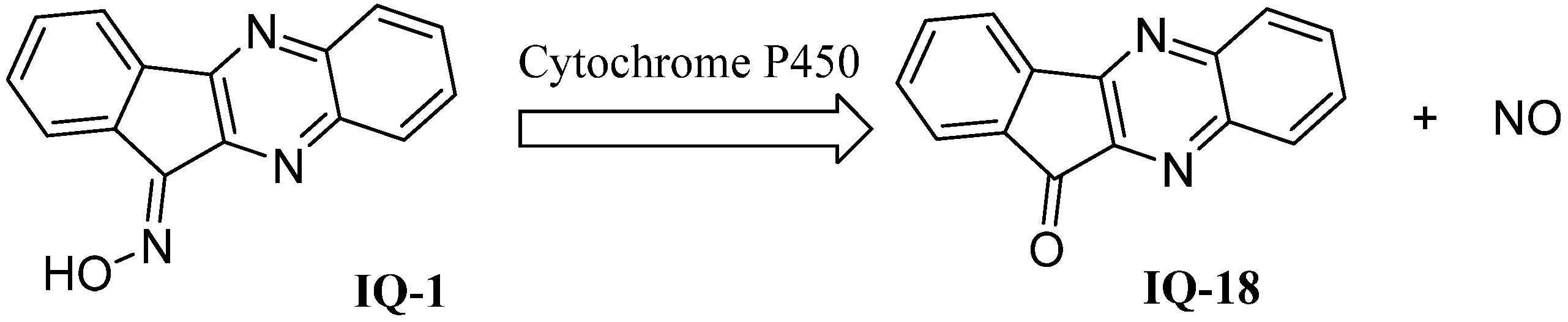 Molecules 29 03820 sch001 Molecules 29 03820 sch001