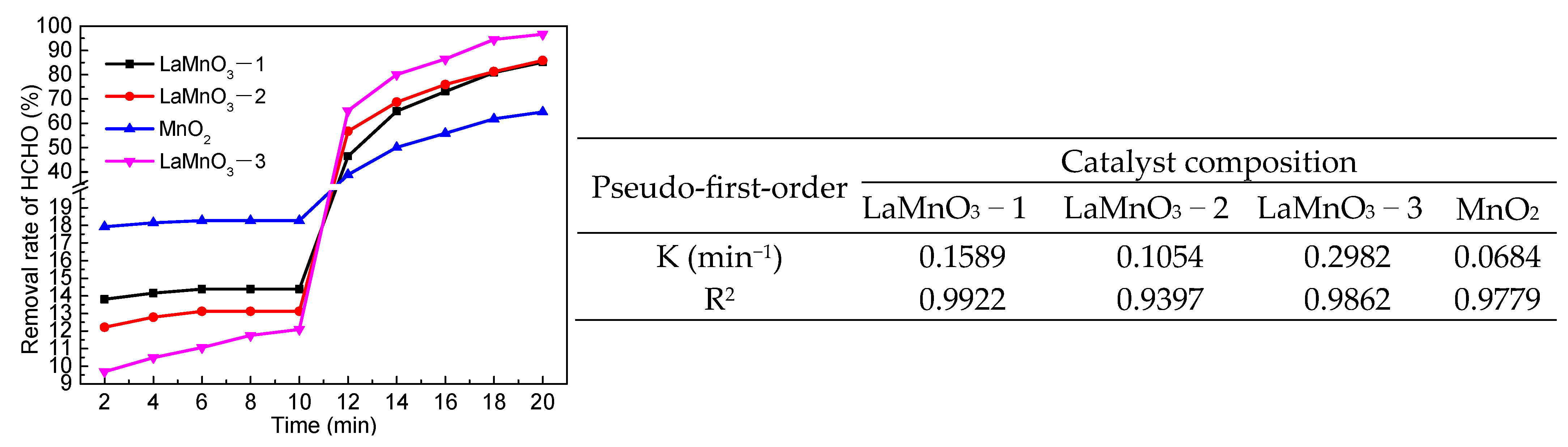 Molecules 29 03822 g007
