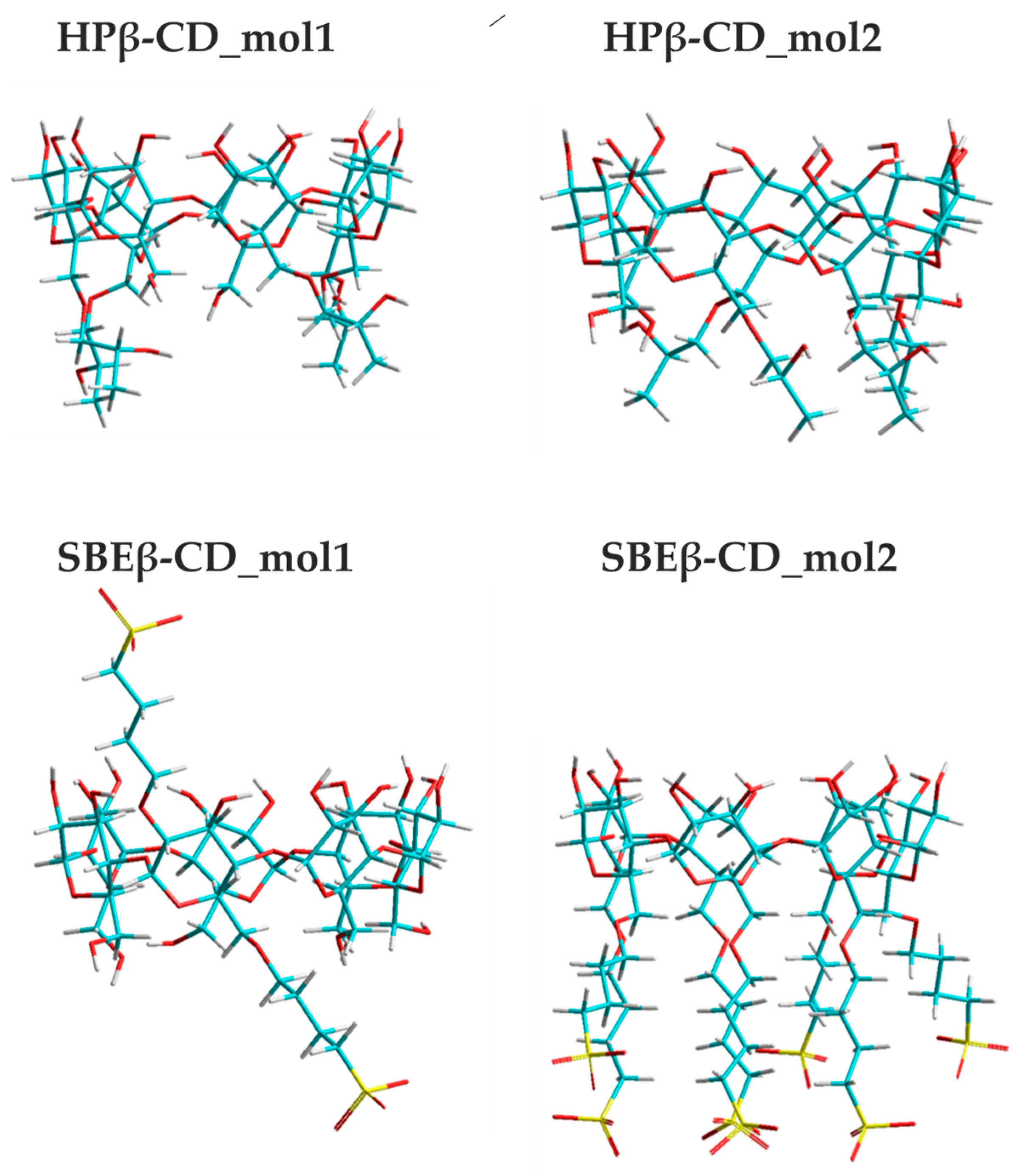 Molecules 29 03824 g001