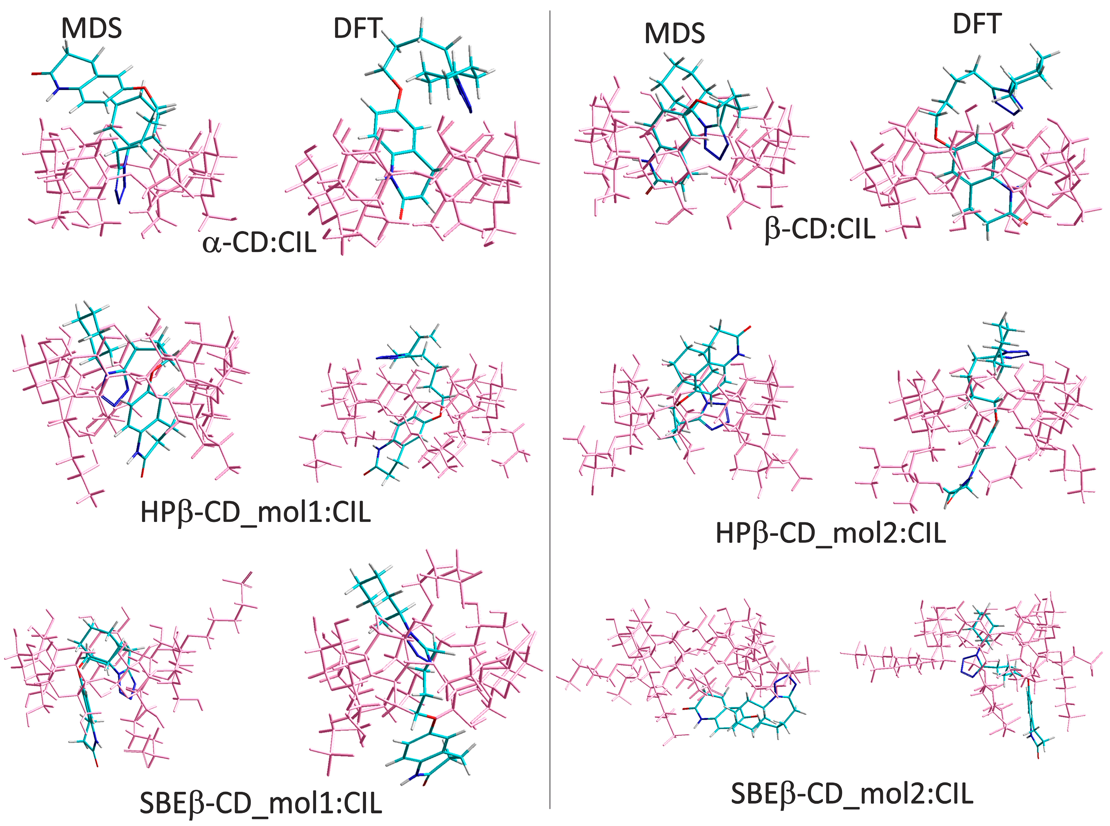 Molecules 29 03824 g002