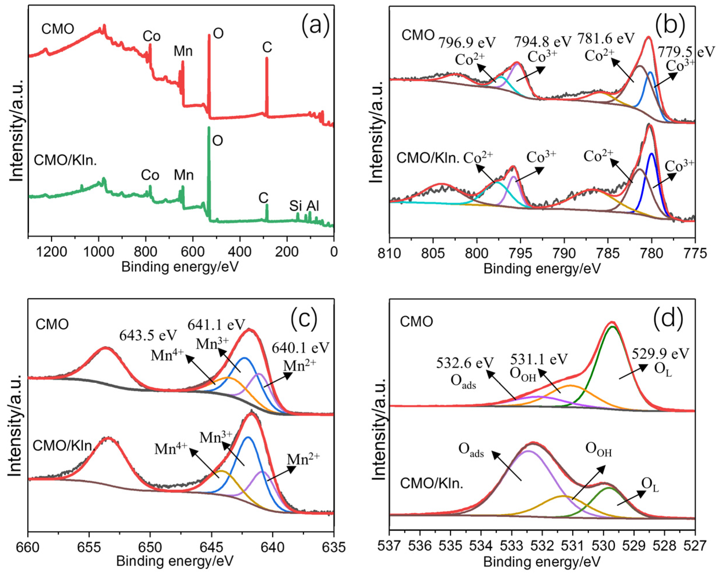 Molecules 29 03825 g003