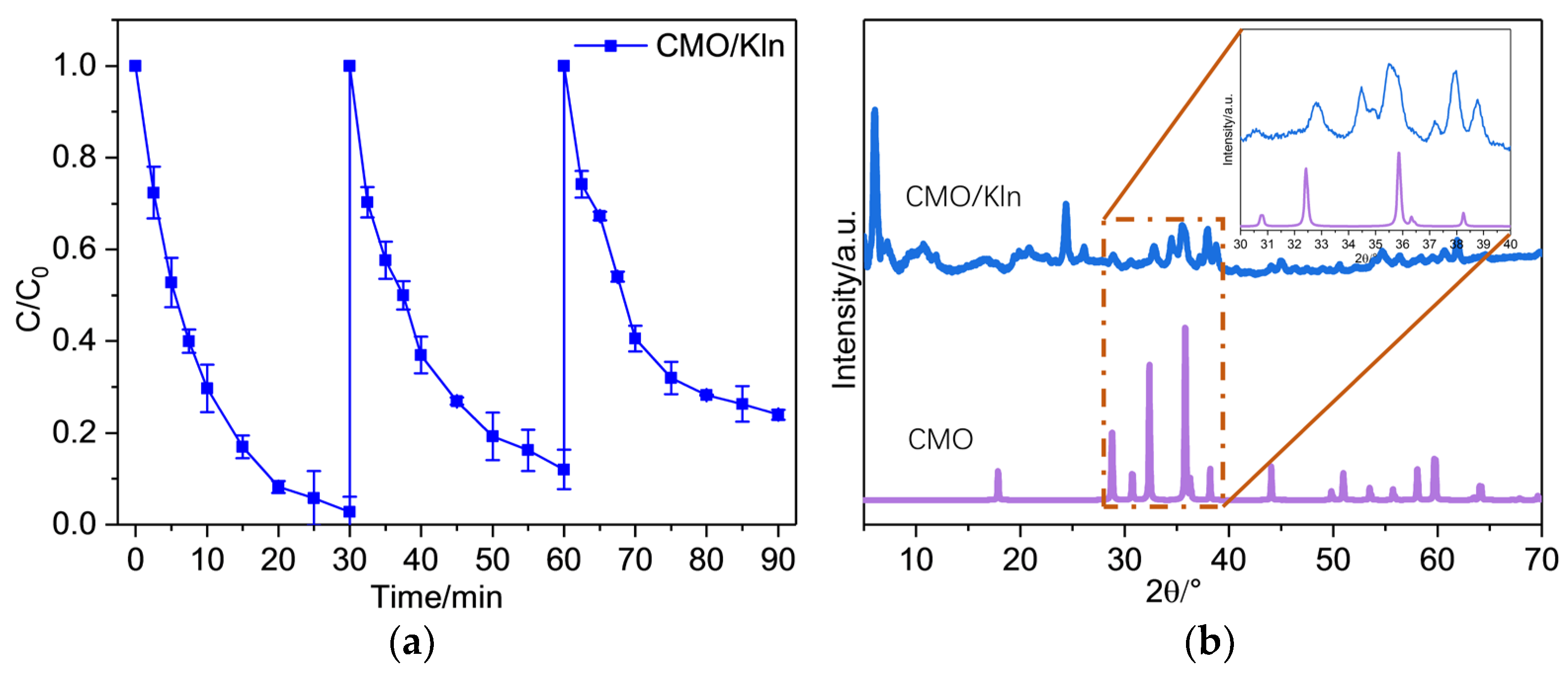 Molecules 29 03825 g008