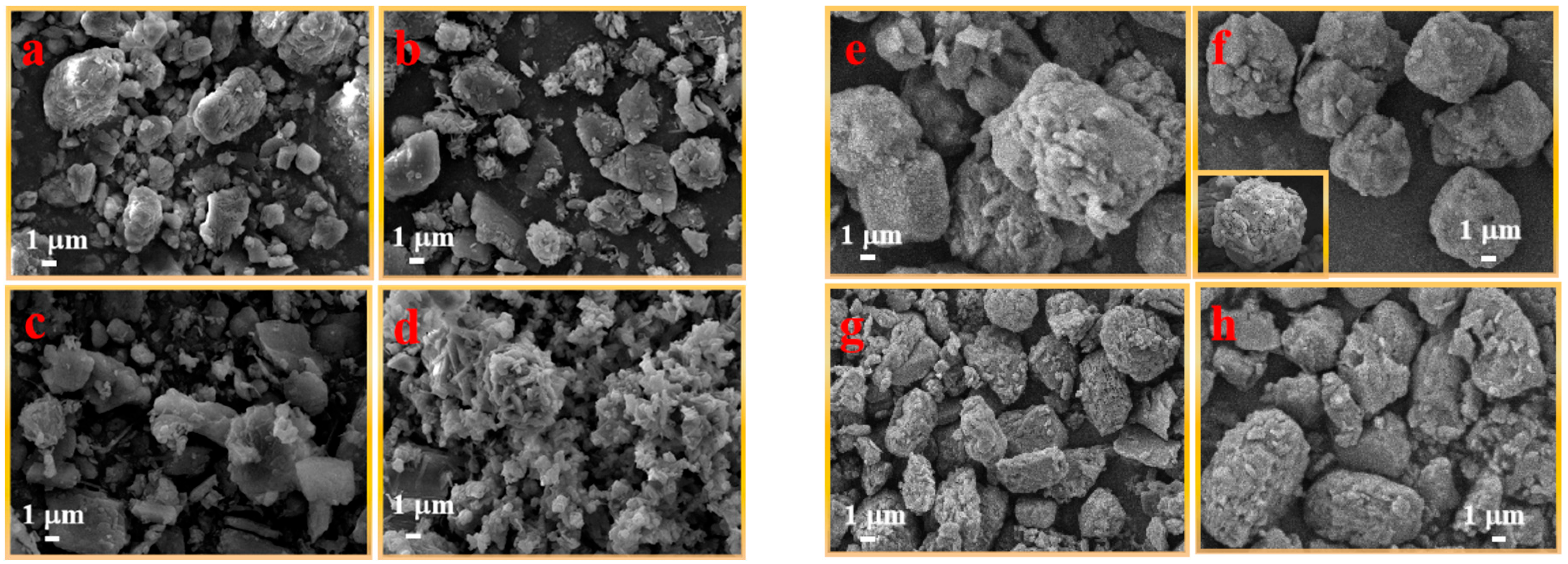 Molecules 29 03830 g004