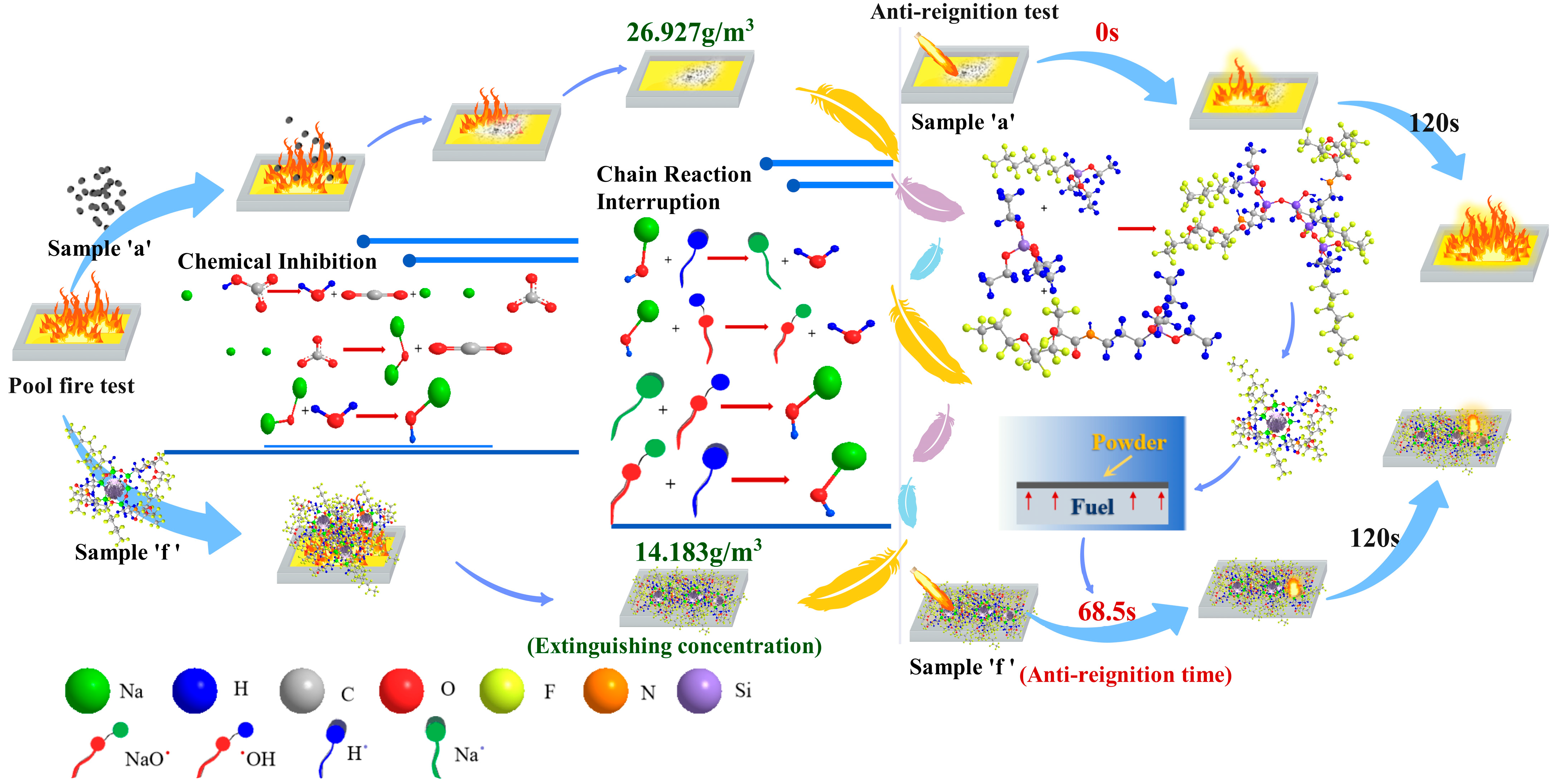 Molecules 29 03830 g012