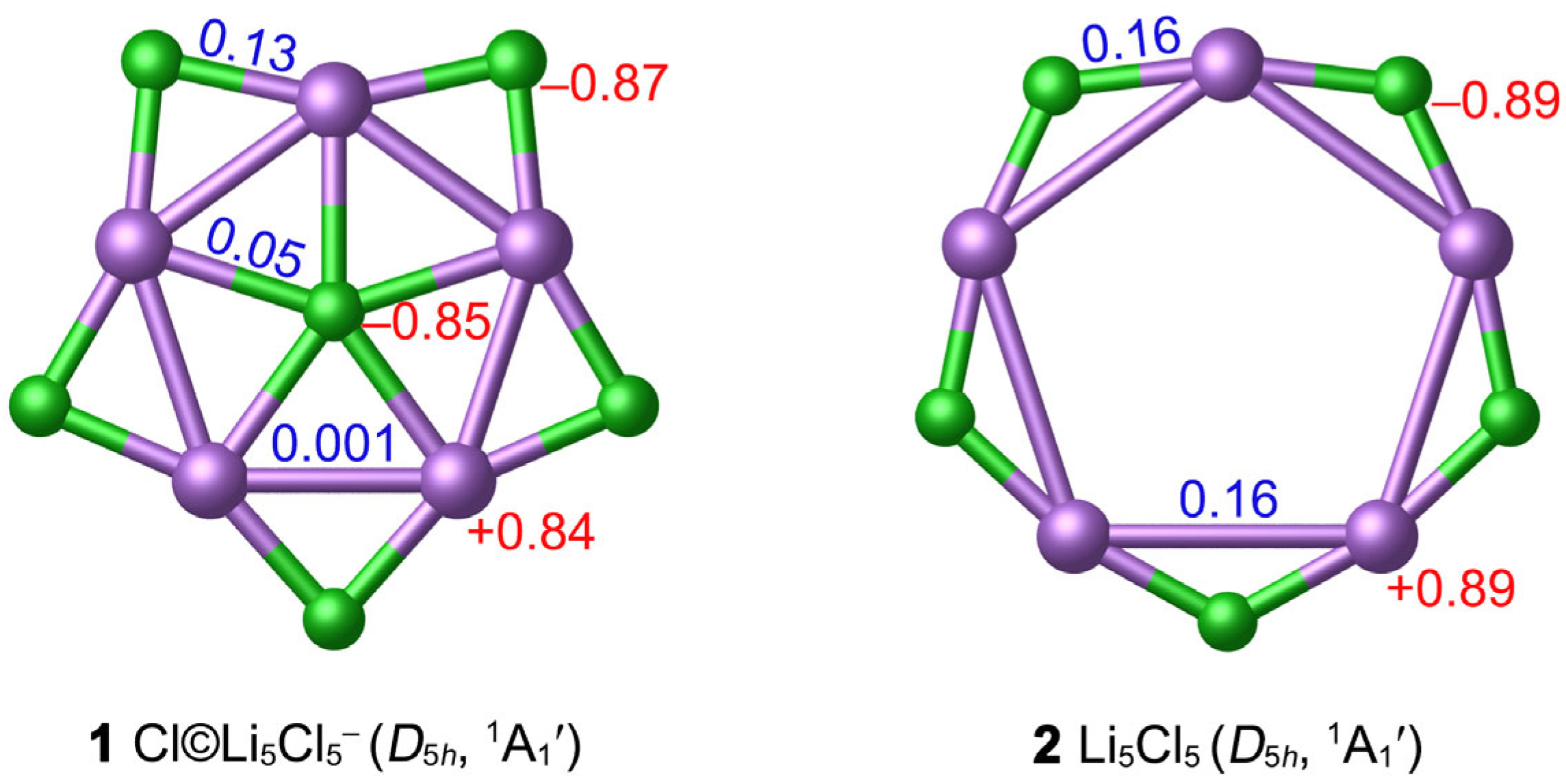 Molecules 29 03831 g003