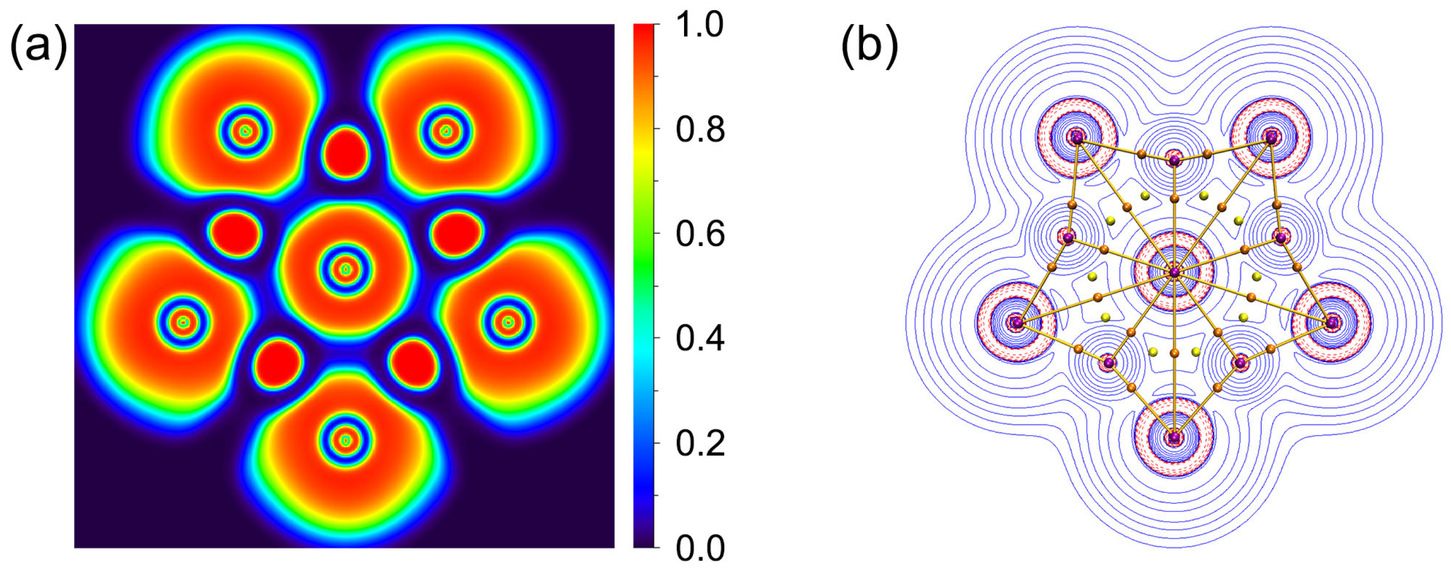 Molecules 29 03831 g006