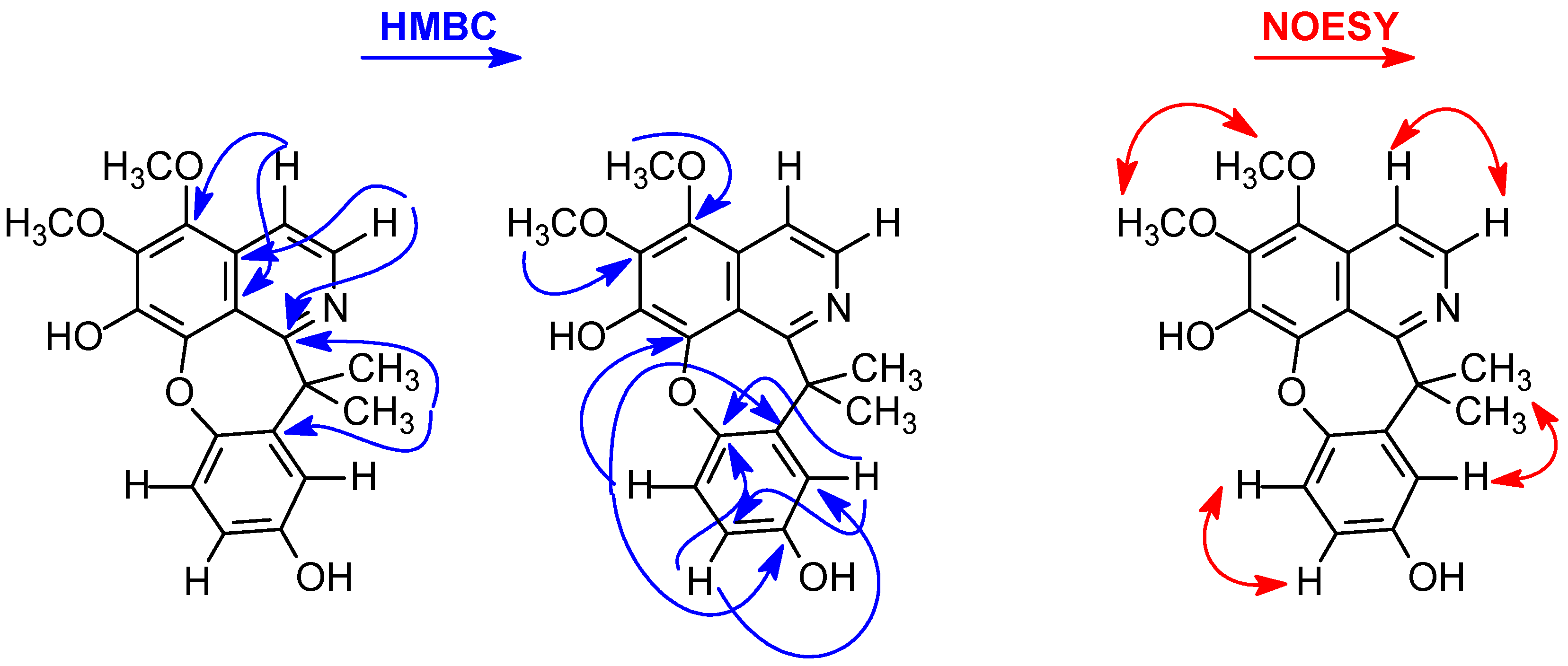 Molecules 29 03834 g002