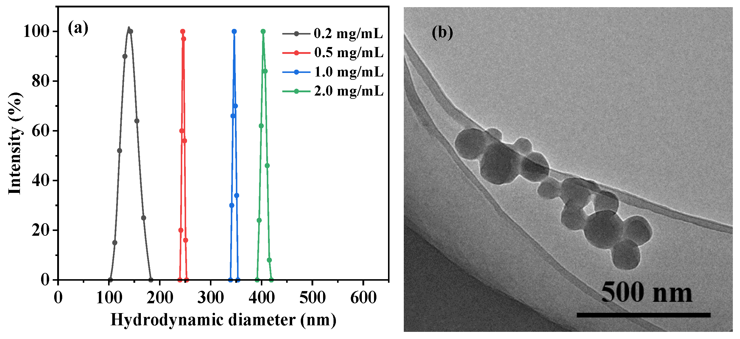 Molecules 29 03837 g004