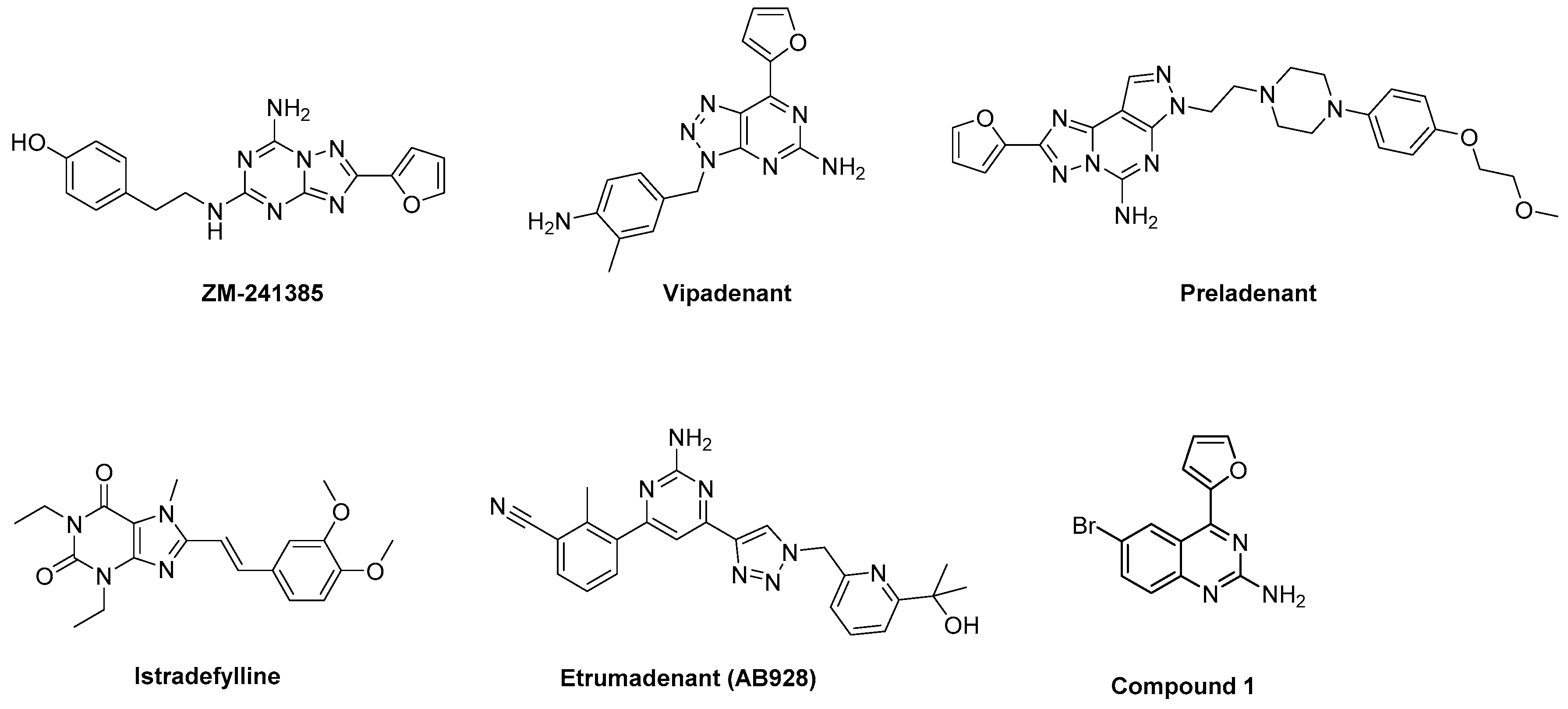 Molecules 29 03847 g001