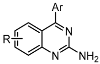 Molecules 29 03847 i001
