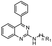 Molecules 29 03847 i002