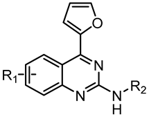 Molecules 29 03847 i003